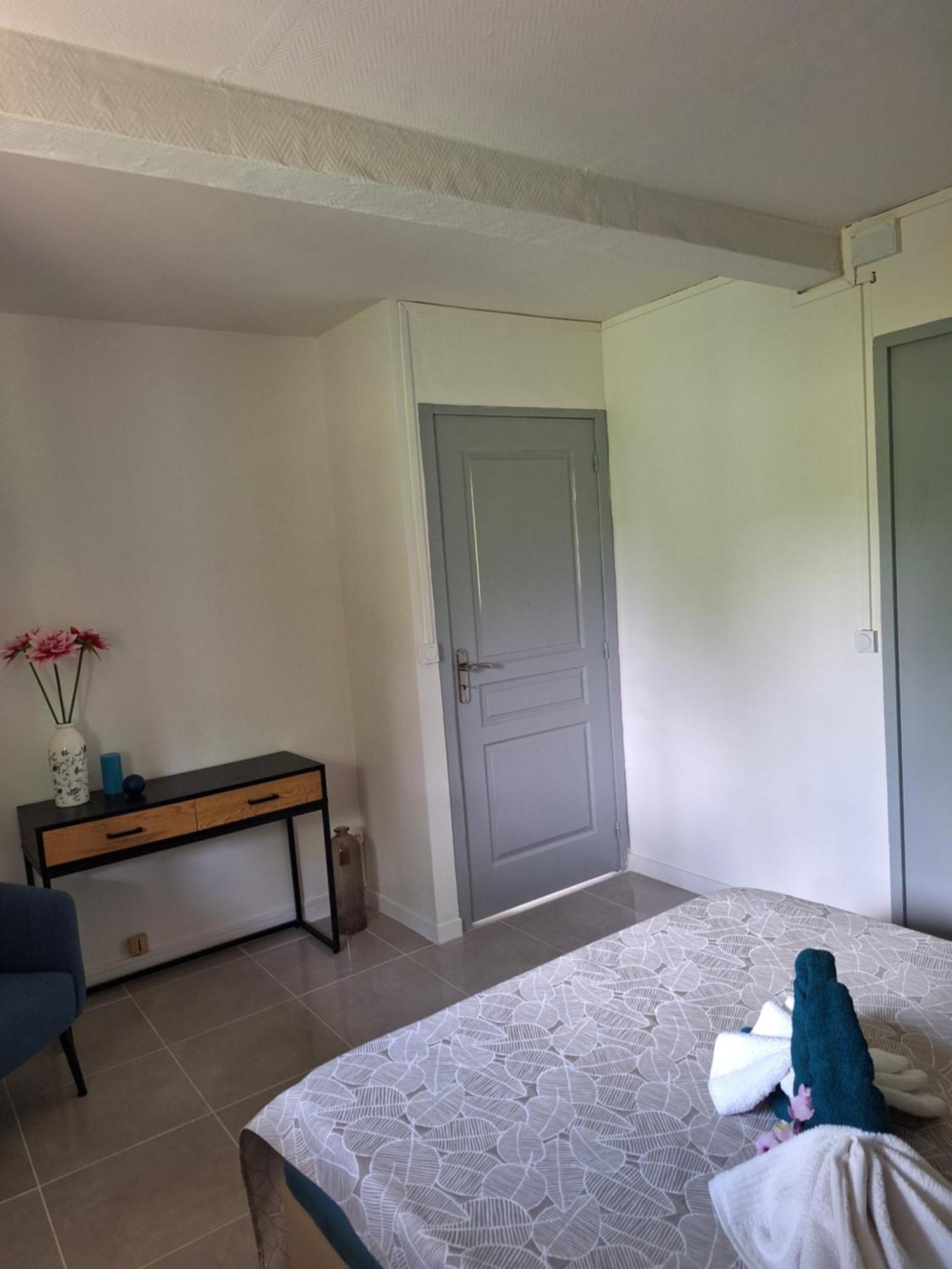 Apartamento Jasmyna Sans Pareil Exterior foto